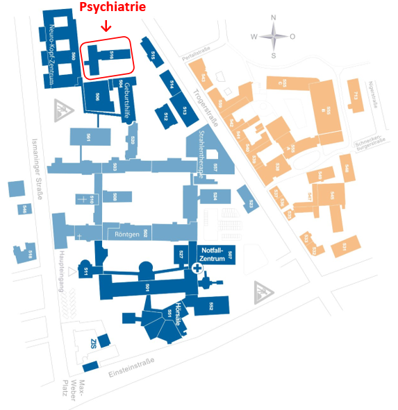 lageplan lageplan