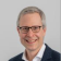 Prof. Dr. med. Josef Priller