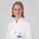 Dr. med. Ulrike Vogelmann